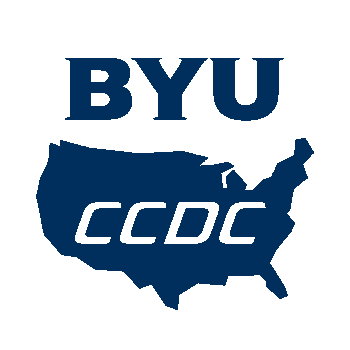 BYU CCDC
